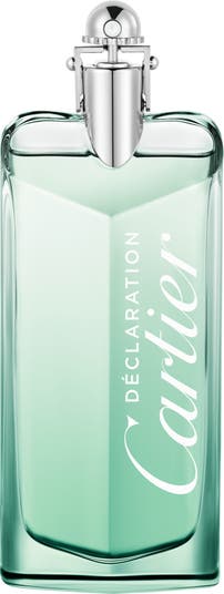 Cartier D claration Haute Fra cheur Fragrance Nordstrom