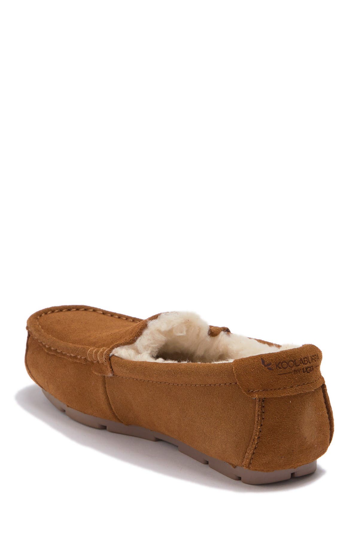 koolaburra slippers by ugg