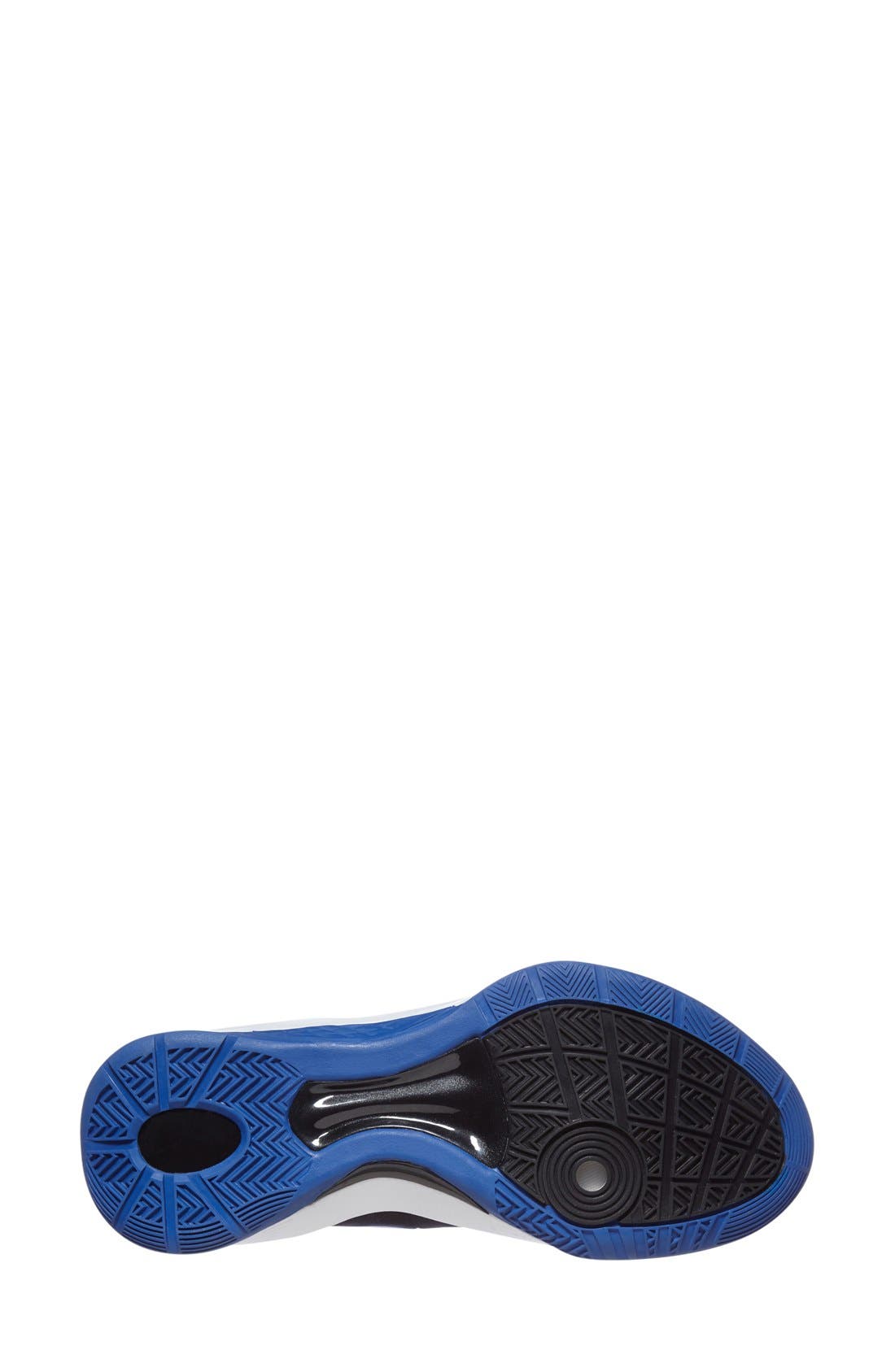 hyperspike volleyball shoes