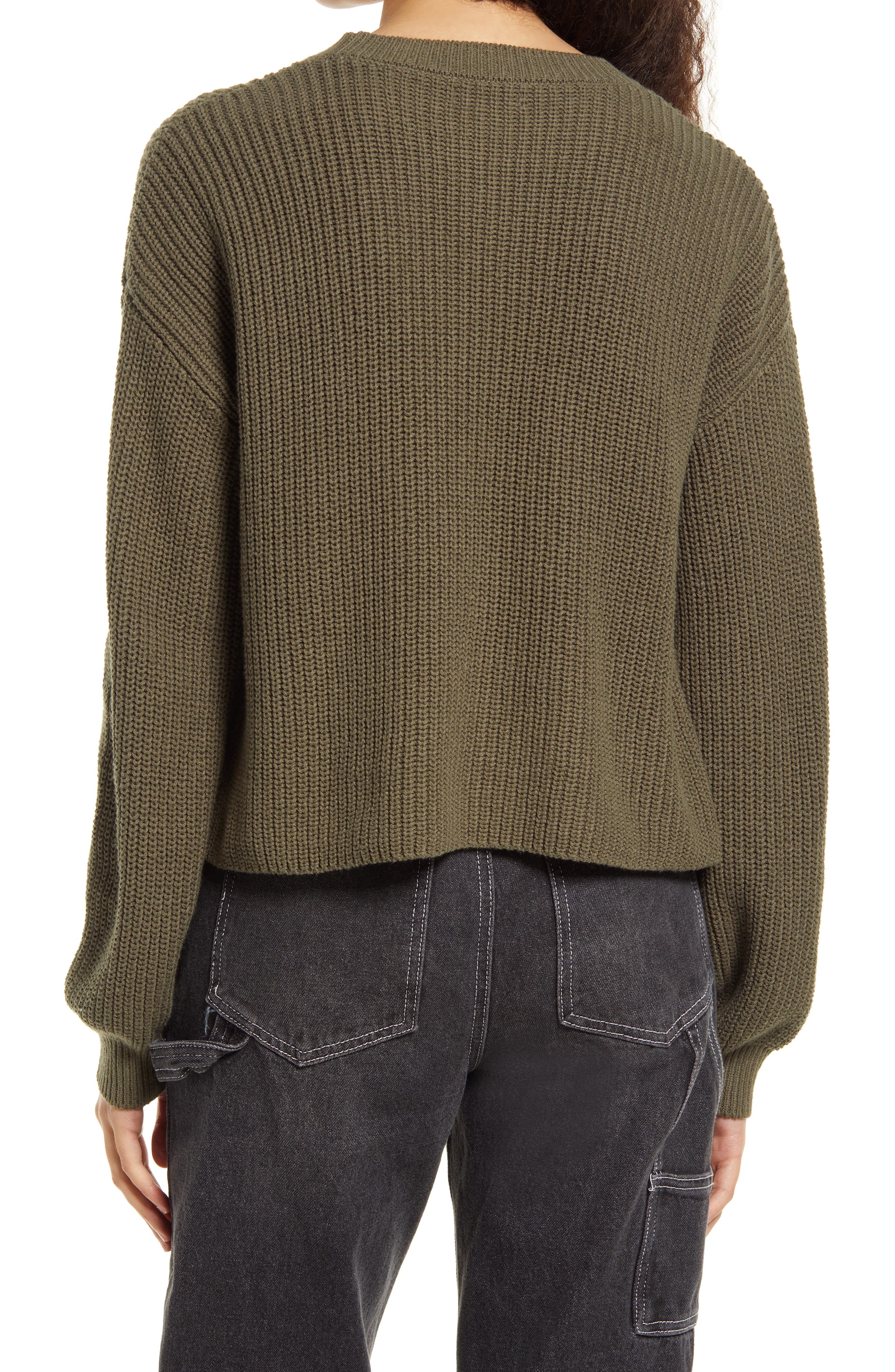 cleo sweaters clearance