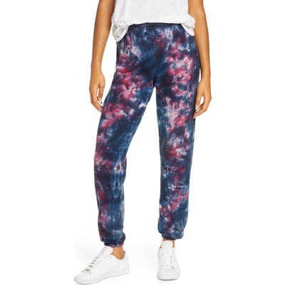 Spiritual Gangster Sessions Sweatpants