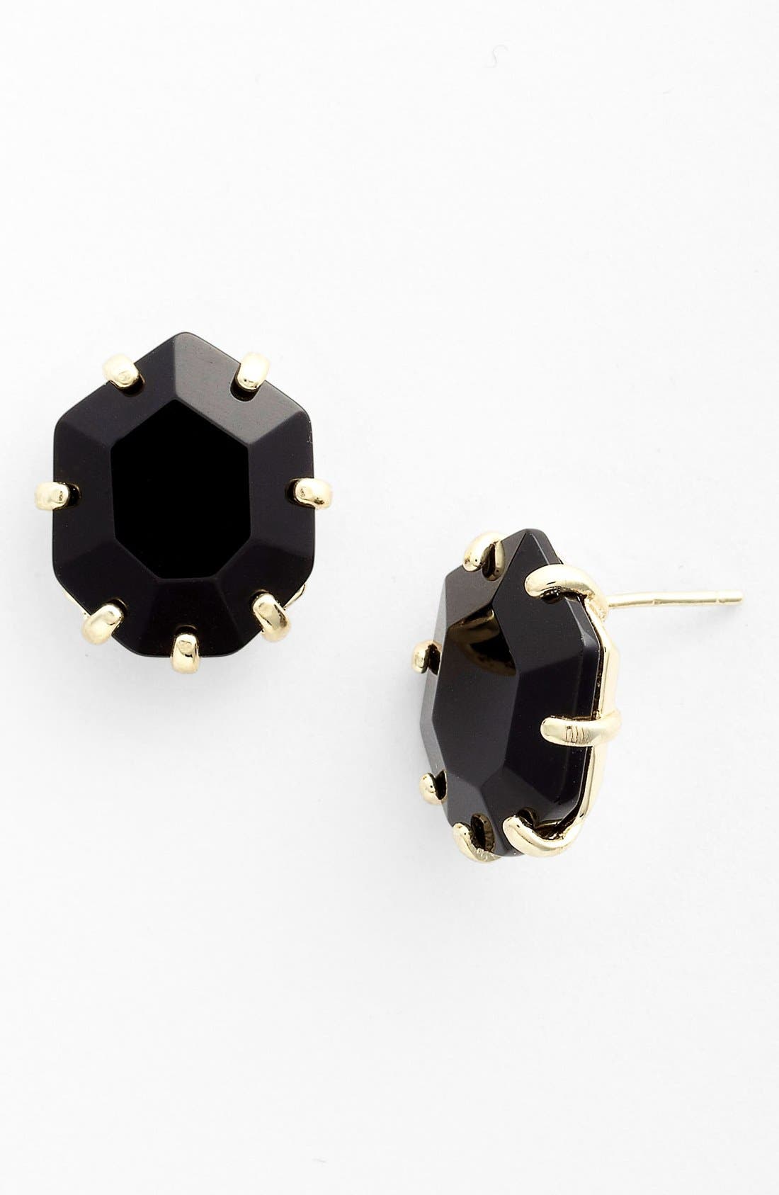 Kendra Scott Stud Earring Nordstrom
