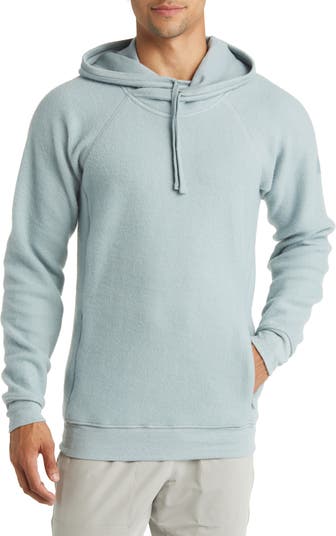 Alo Core Pullover Hoodie