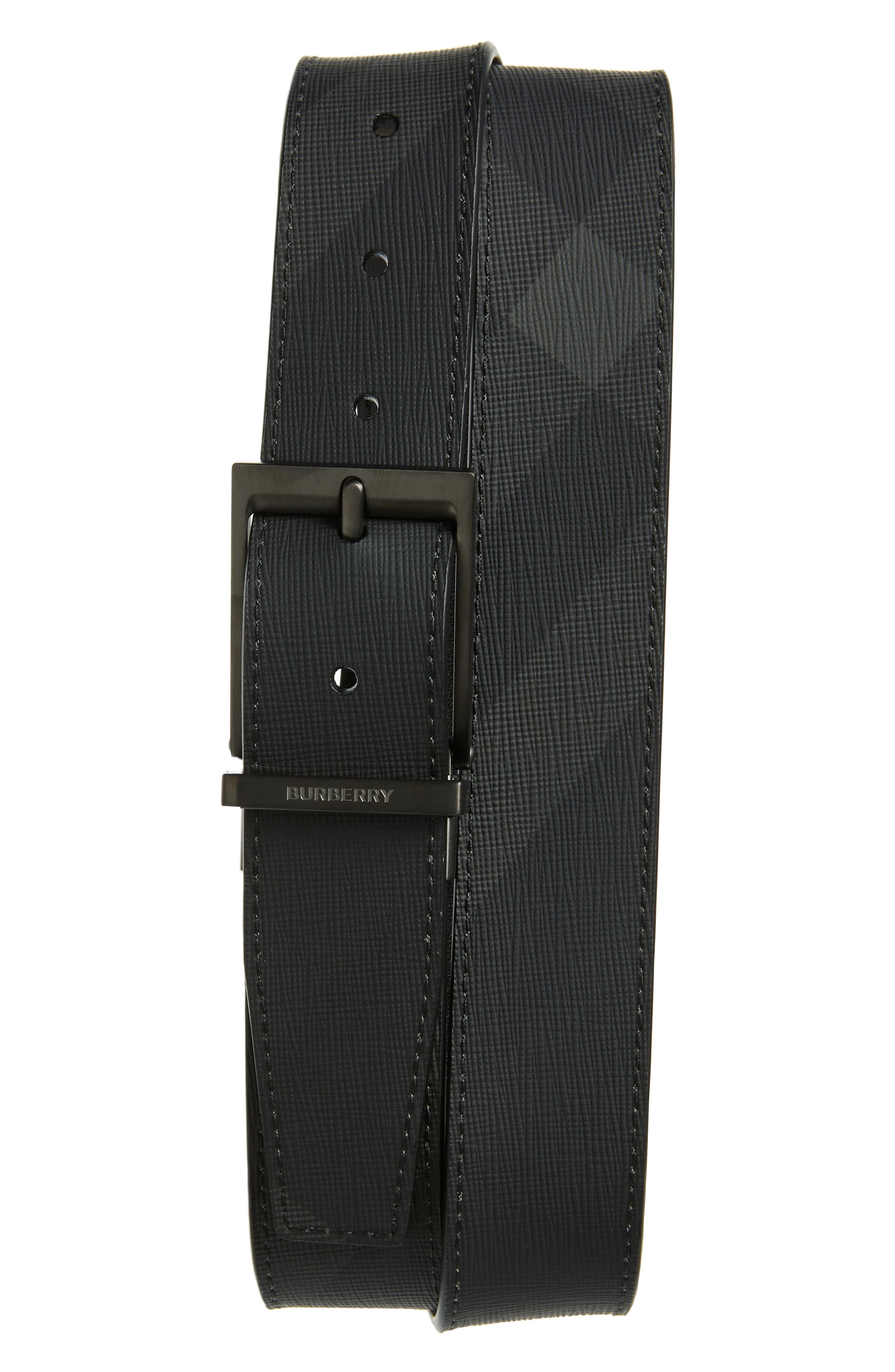 lv thin belt