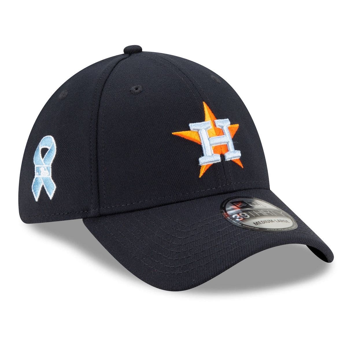 columbia astros hat