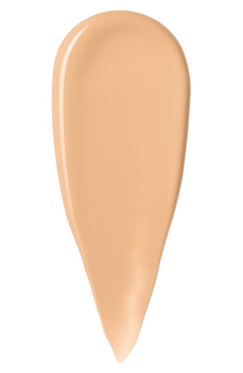 Bobbi Brown Weightless Skin Oil-controlling Foundation Spf 15 With Hyaluronic Acid Golden Beige 1 oz / 30 ml In Golden Beige
