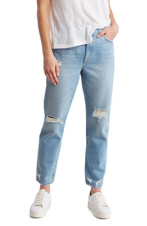 Nike Rag & Bone Current/Elliott Womens Top Jeans Size Extra Small 23 2 -  Shop Linda's Stuff