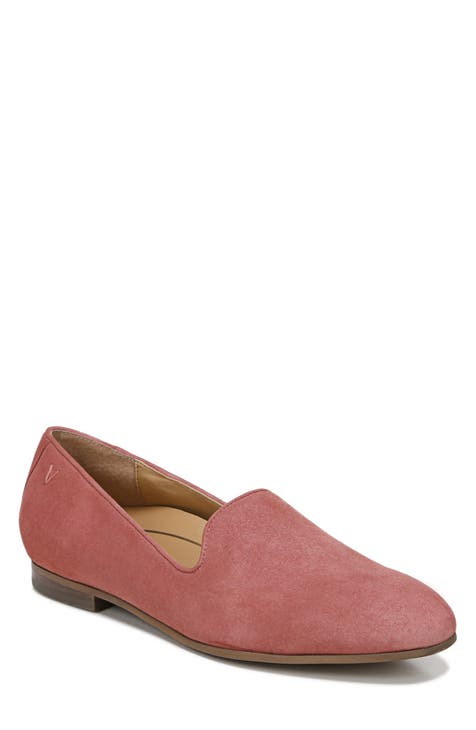 vionic shoes nordstrom rack