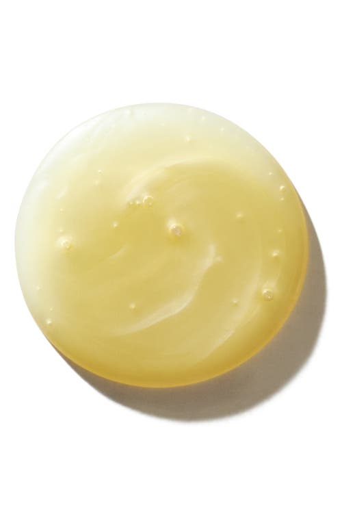 Aveda Invati Ultra Advanced™ Exfoliating Shampoo In No Color