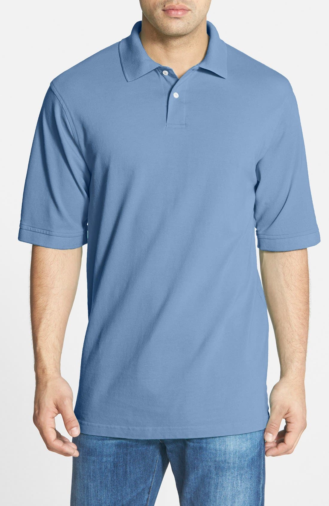 bills polo shirts