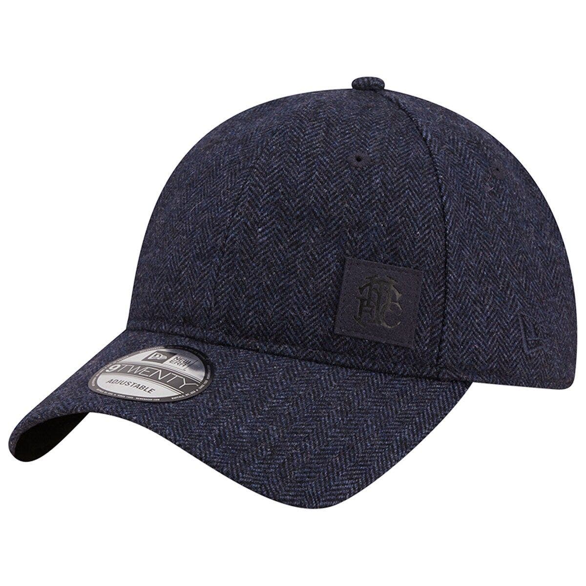 Men's Tottenham Hotspur Hats | Nordstrom