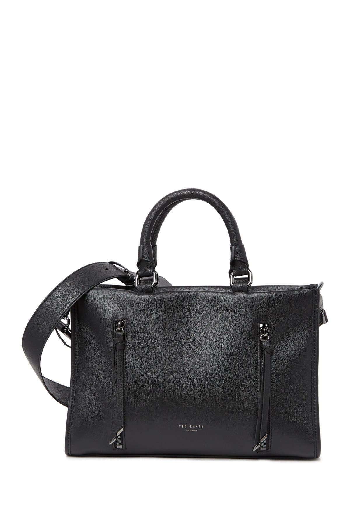 ted baker hanee