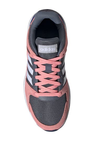 Adidas Crazy Chaos Sneaker Hautelook