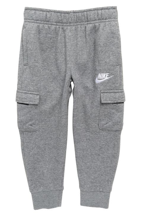 Nike Parachute Pants - Macy's