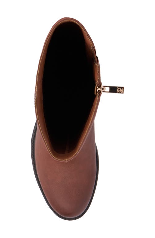 NEW YORK AND COMPANY NEW YORK AND COMPANY ELEANOR BOOT 