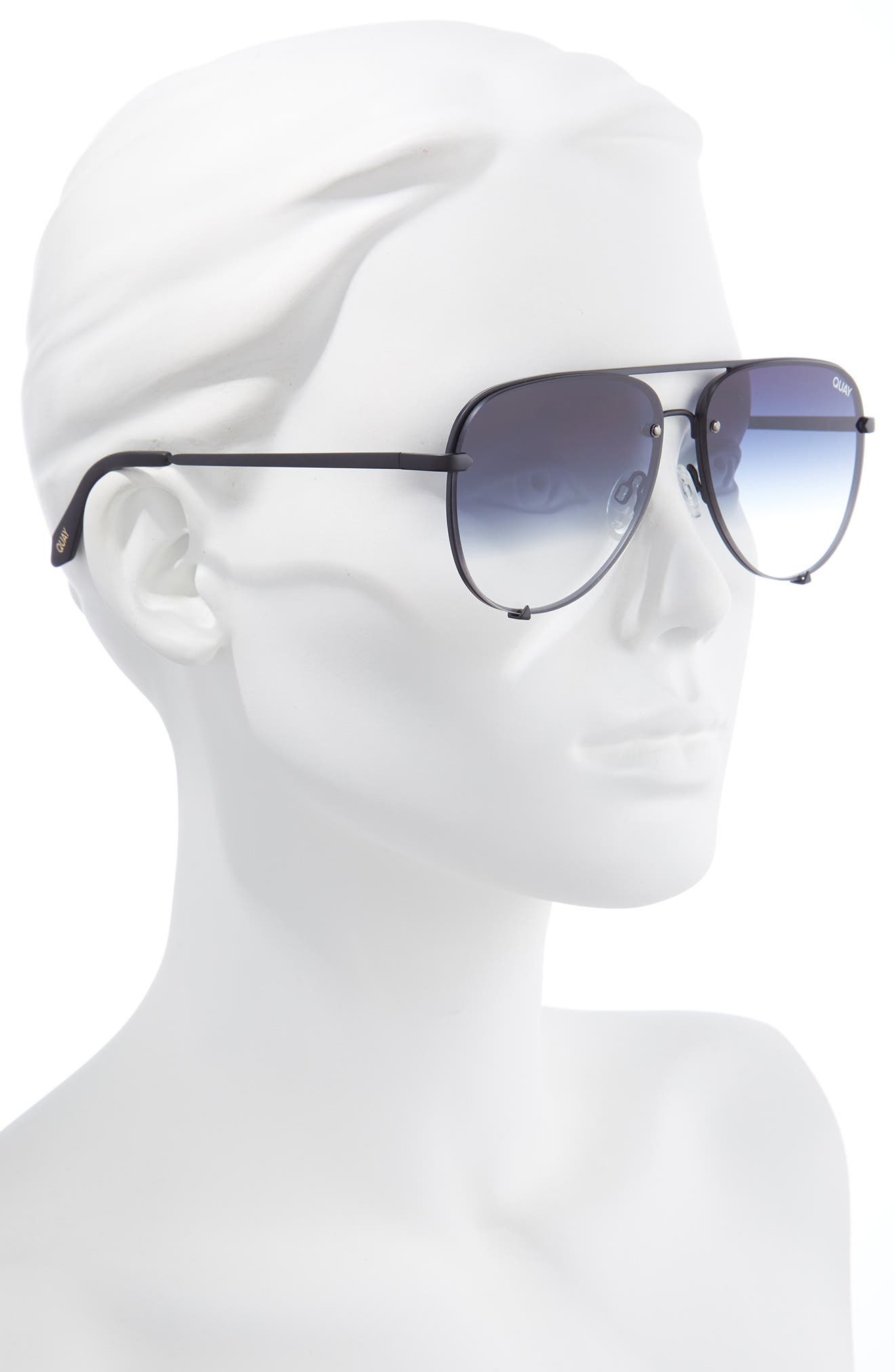 bottega veneta sunglasses aviator