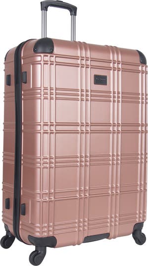 Ben Sherman Nottingham 28