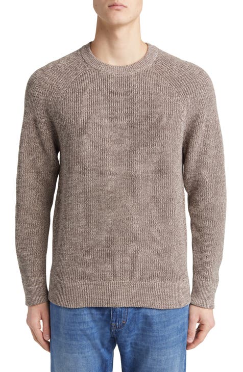melange sweater | Nordstrom