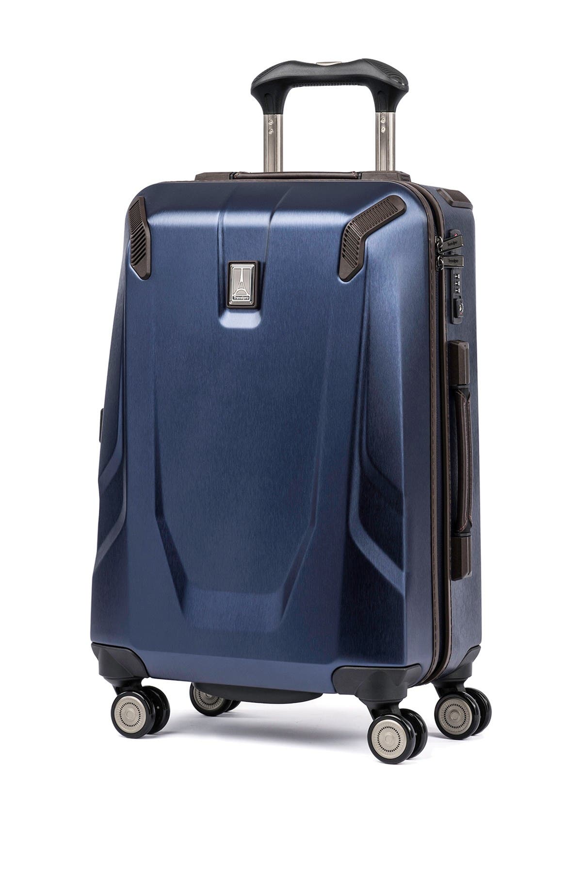 travelpro crew 11 21