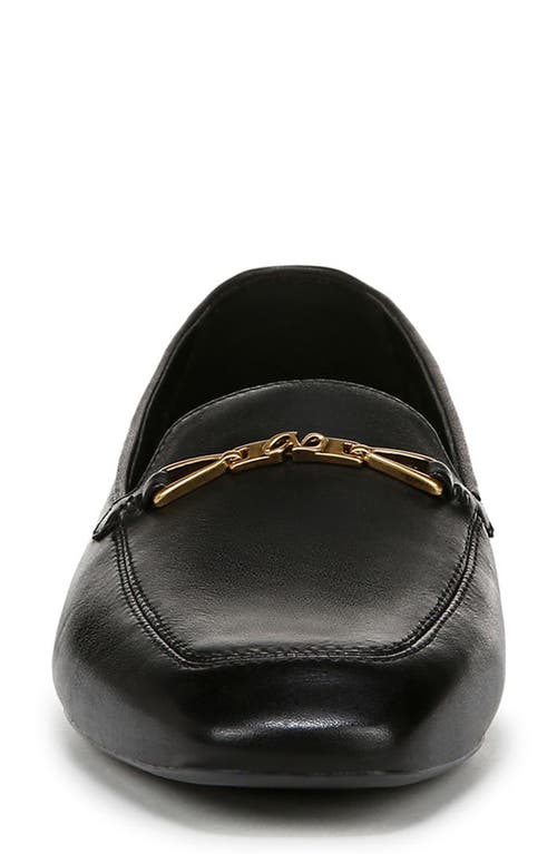 NATURALIZER NATURALIZER CECILIA BIT LOAFER