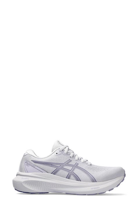 Asics tennis shoes womens sale best sale