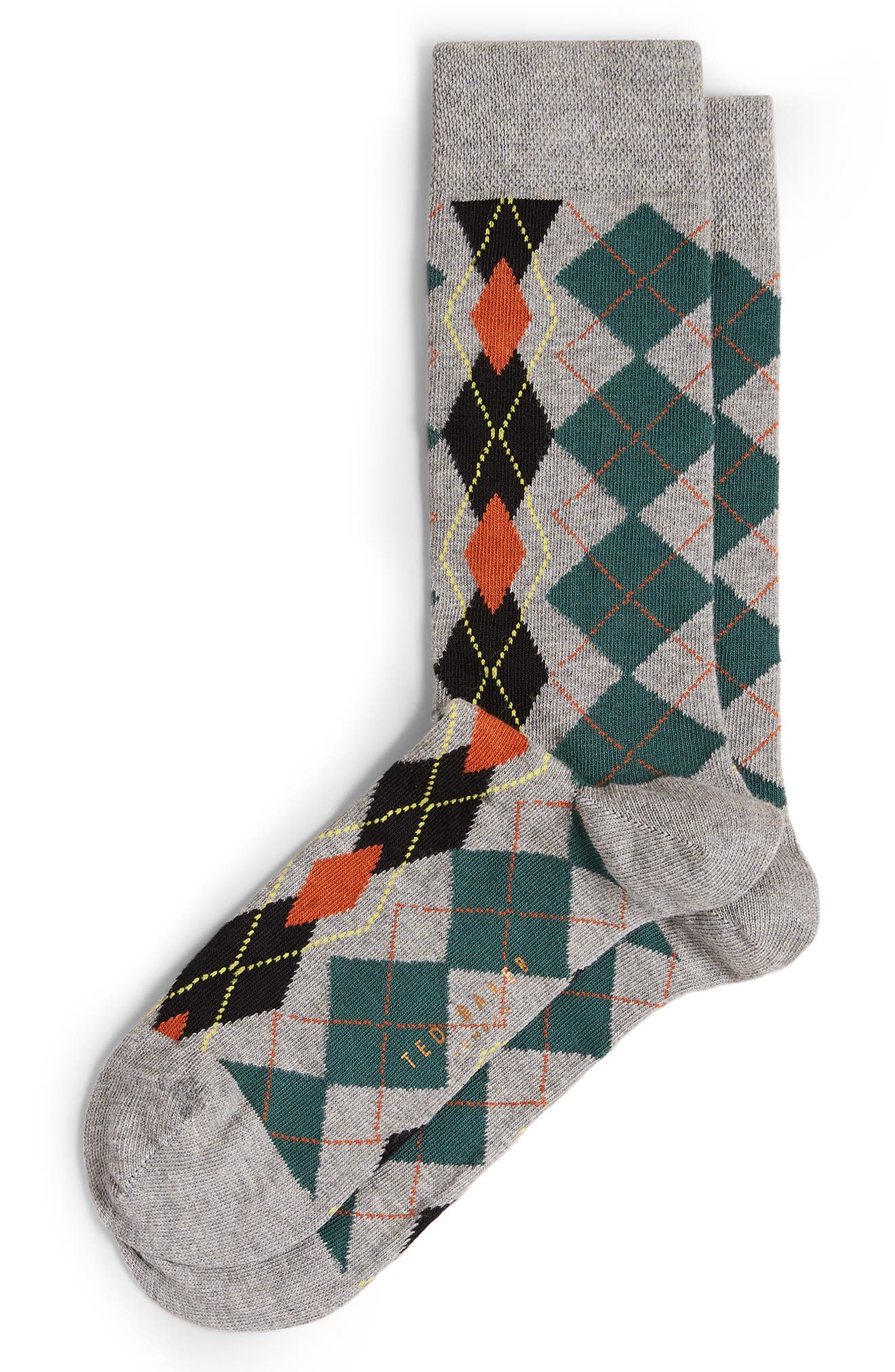 Men's Ted Baker London Deals, Sale 