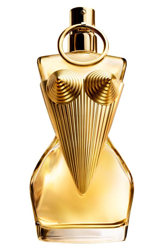 JEAN PAUL GAULTIER JEAN PAUL GAULTIER GAULTIER DIVINE REFILLABLE EAU DE PARFUM