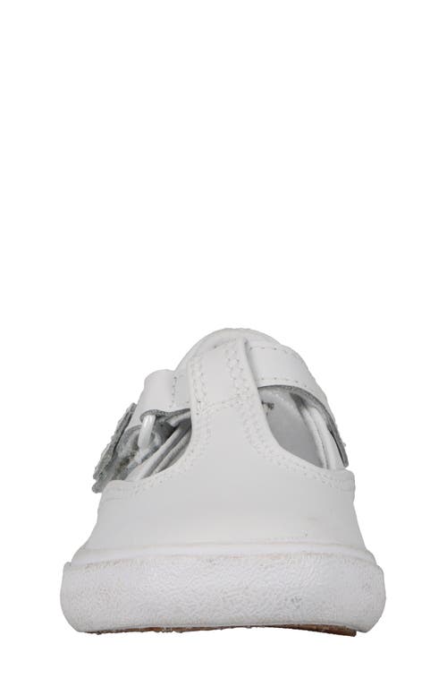 KEDS KEDS® DAPHNE MARY JANE