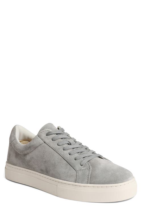 Vagabond Shoemakers Paul 2.0 Sneaker Dk Chalk at Nordstrom,