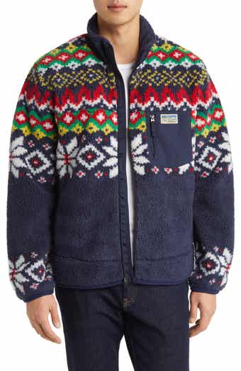 Sam's club 2025 patagonia jacket