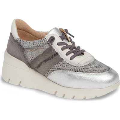 Hispanitas Ruth Sneaker