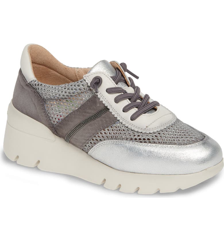 Hispanitas Ruth Sneaker (Women) | Nordstrom