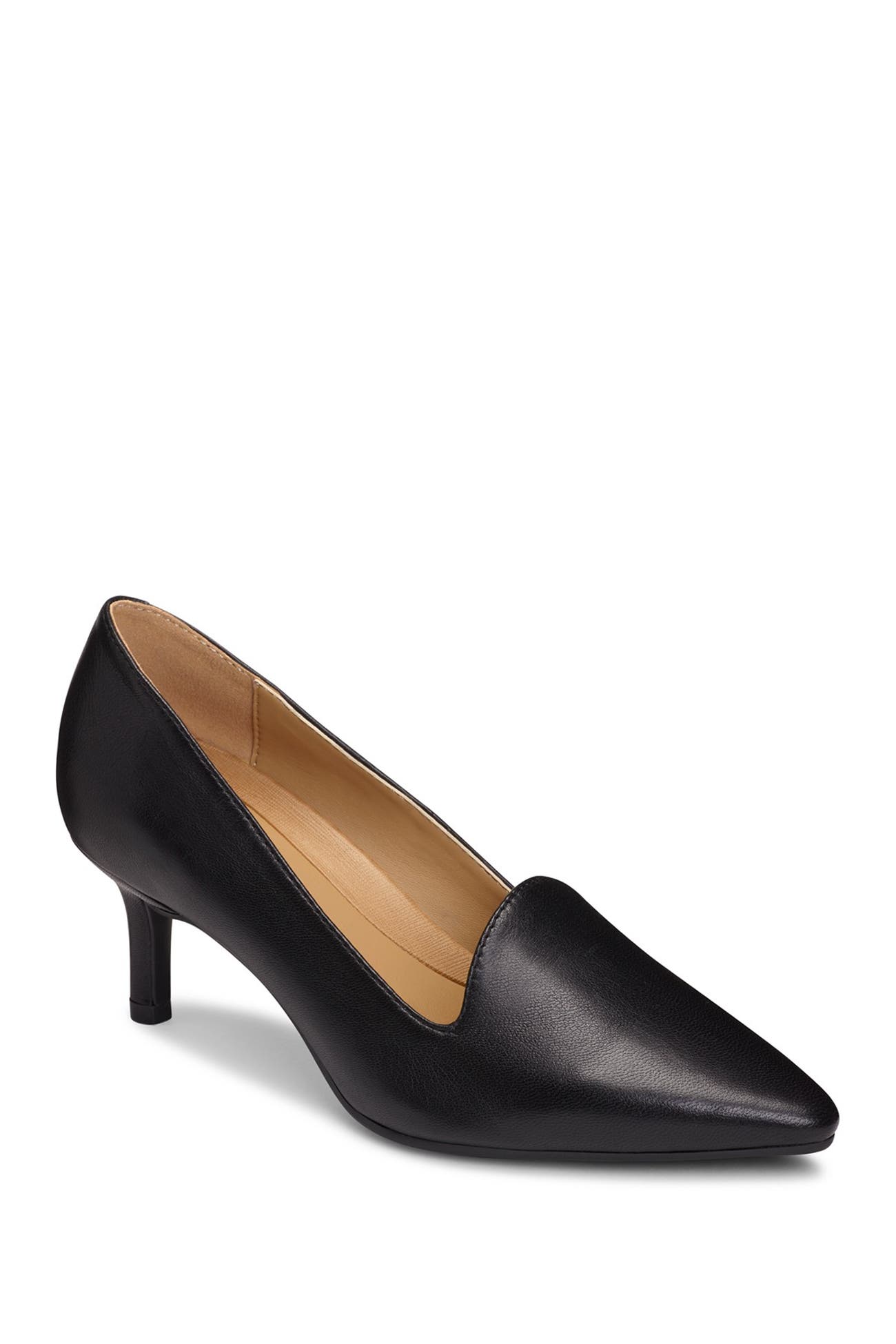aerosoles macrame