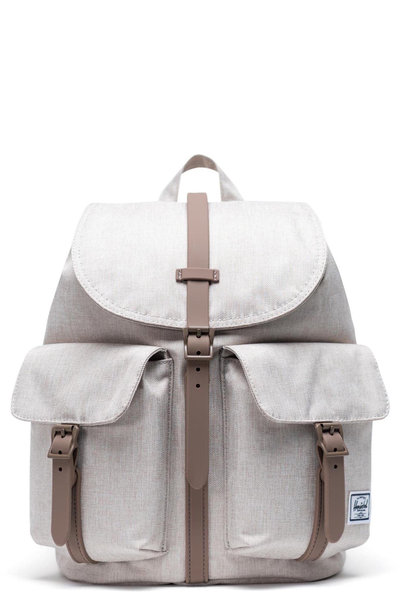 dawson x small backpack