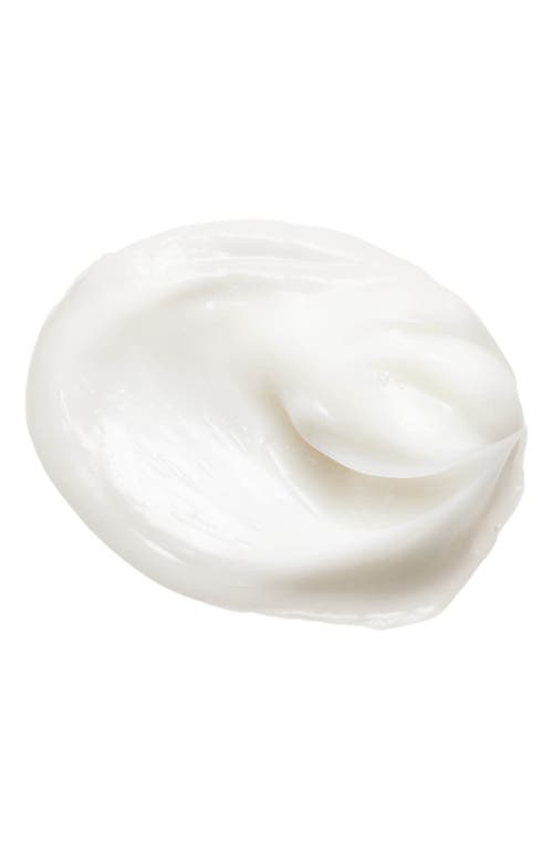 MARIA NILA MARIA NILA COILS & CURLS OIL 