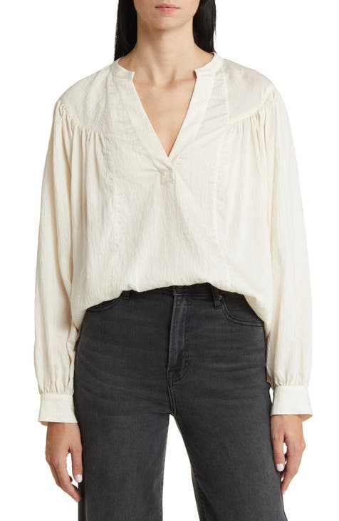 Fable Popover Top