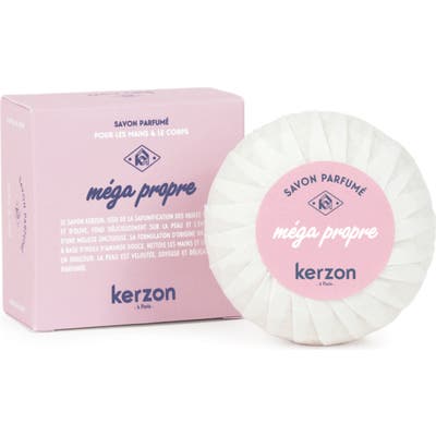 Kerzon Mega Propre Soap
