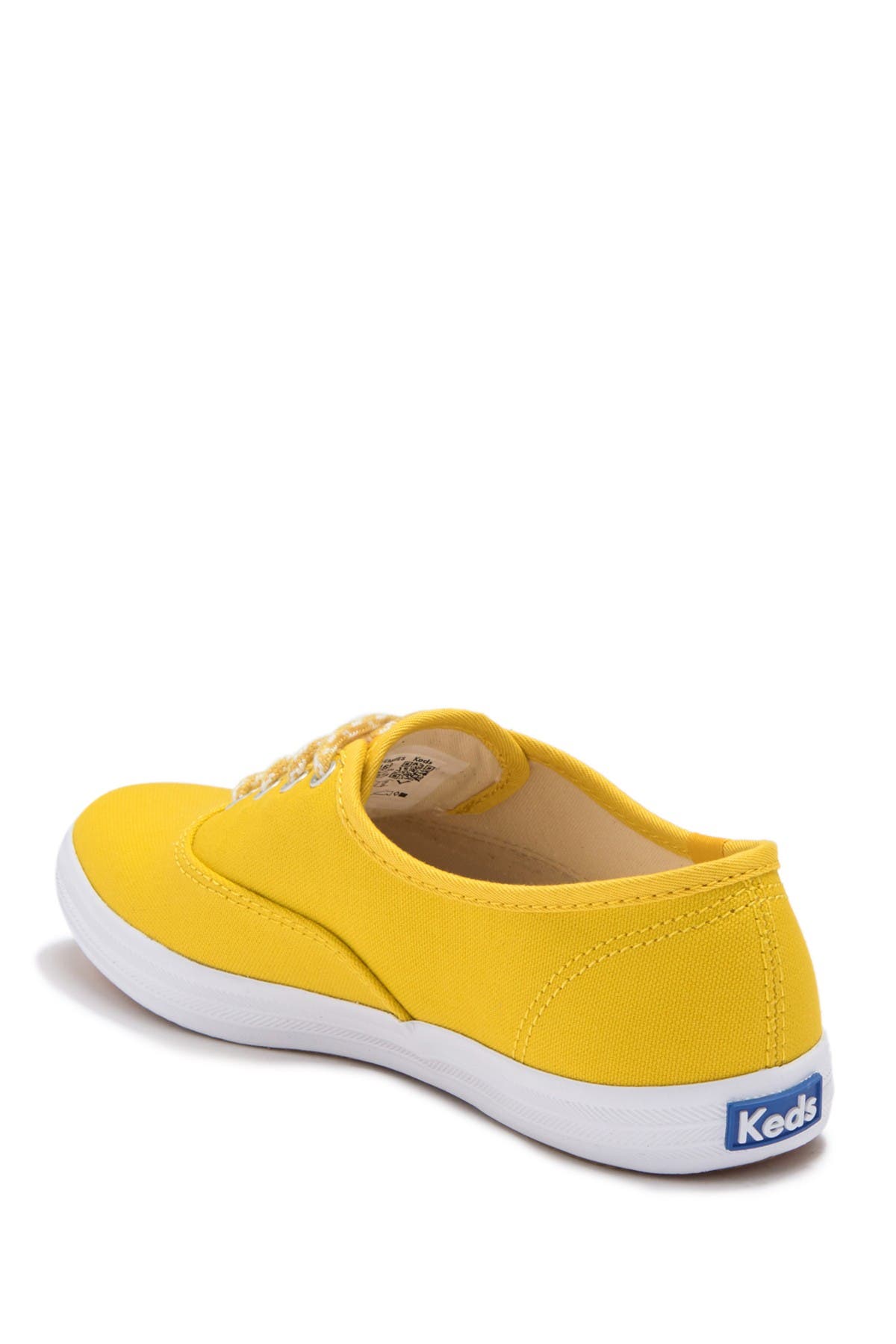 keds champion core