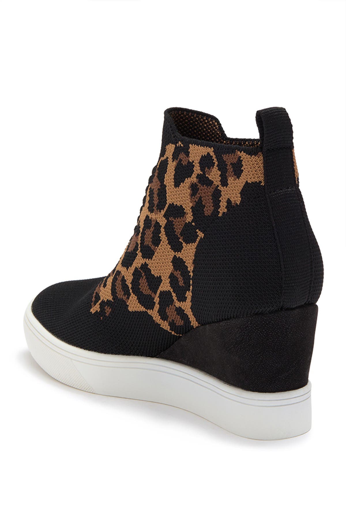 designer converse comme des garcons