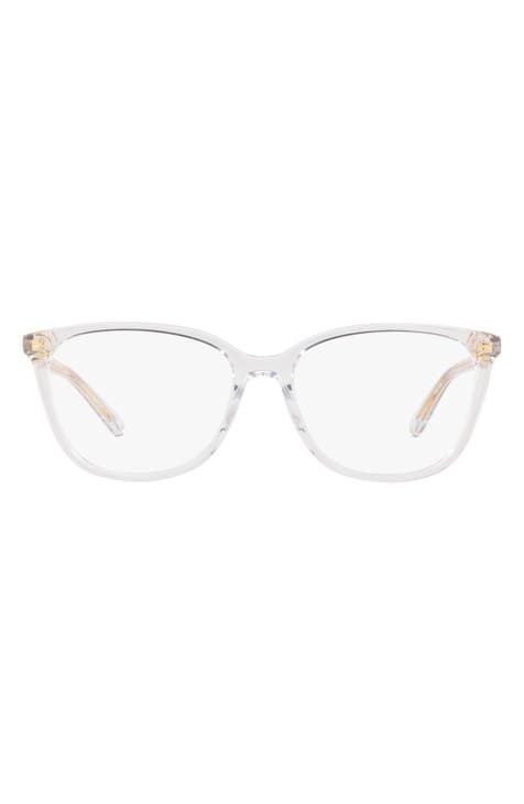 Women's Michael Kors Eyeglasses | Nordstrom