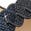 selected Navy Glitter color