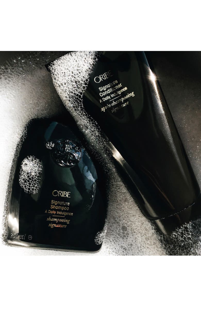 Oribe Signature Shampoo Nordstrom