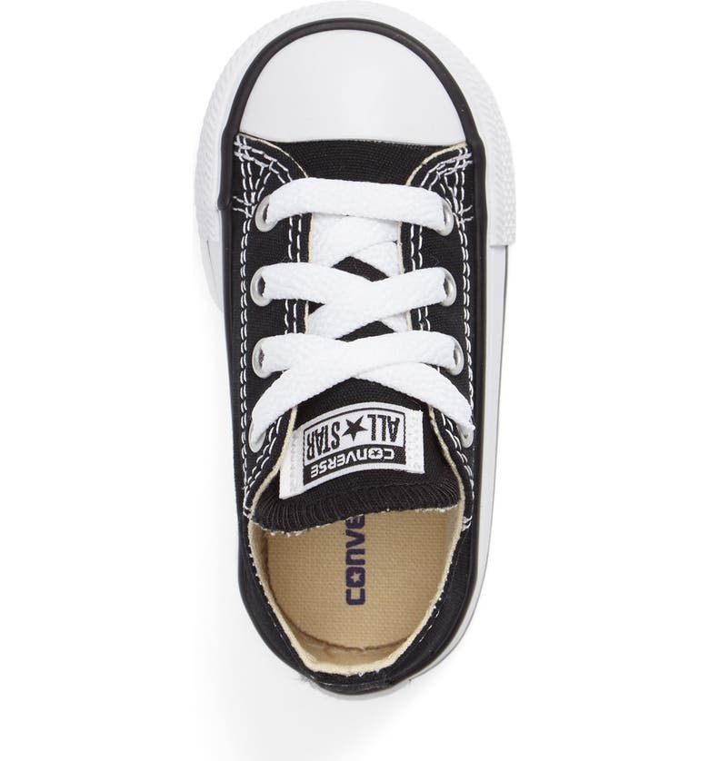 Converse Chuck Taylor® Low Top Sneaker | Nordstrom