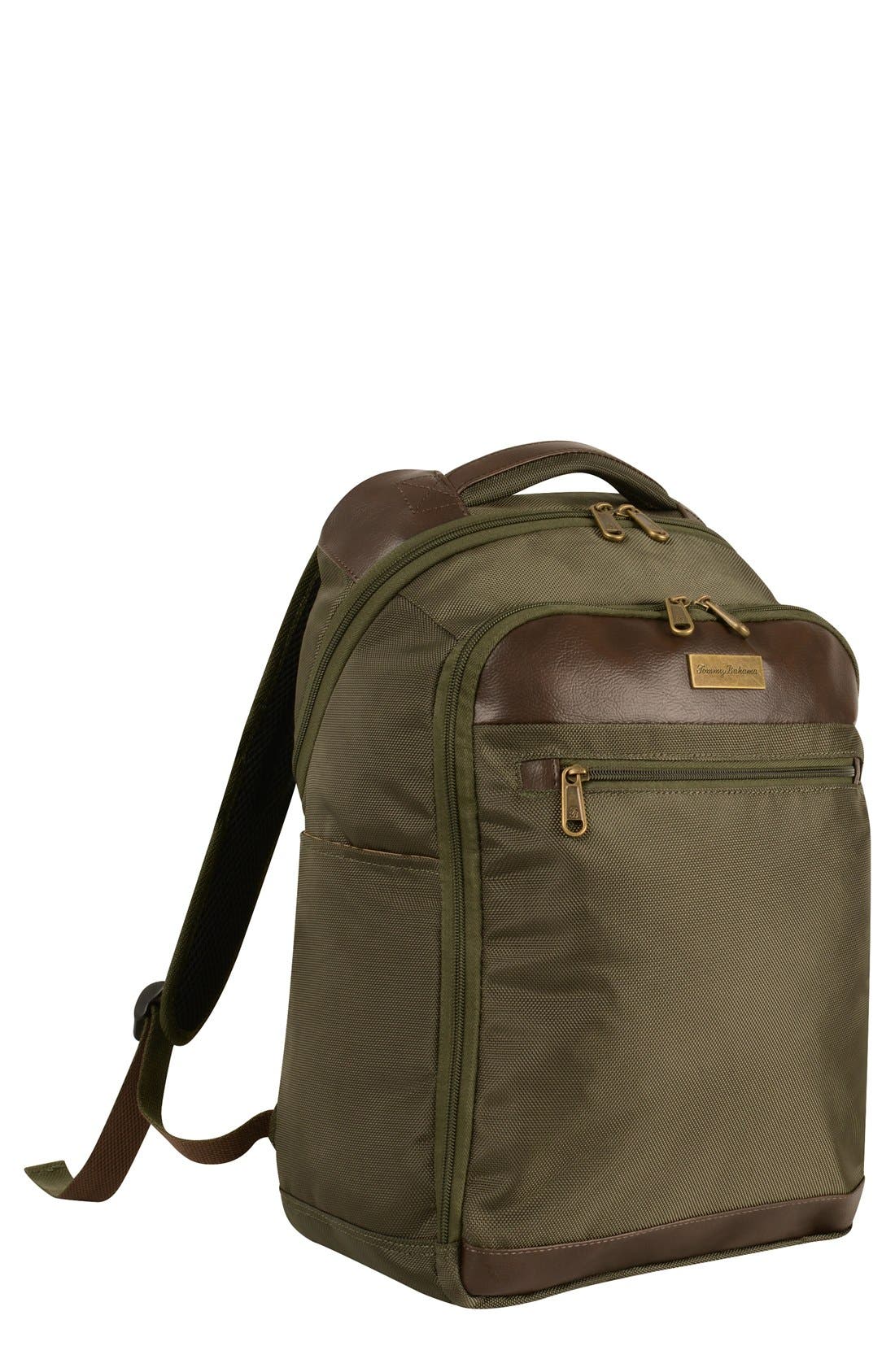 Tommy Bahama 'Surge' Backpack Nordstrom