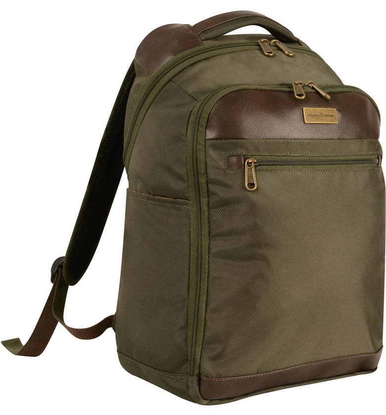 tommy bahama day trip backpack