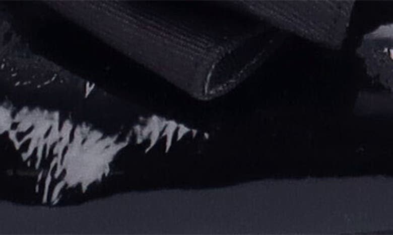 J. RENEÉ J. RENEÉ KIMMA SLINGBACK POINTED TOE PUMP