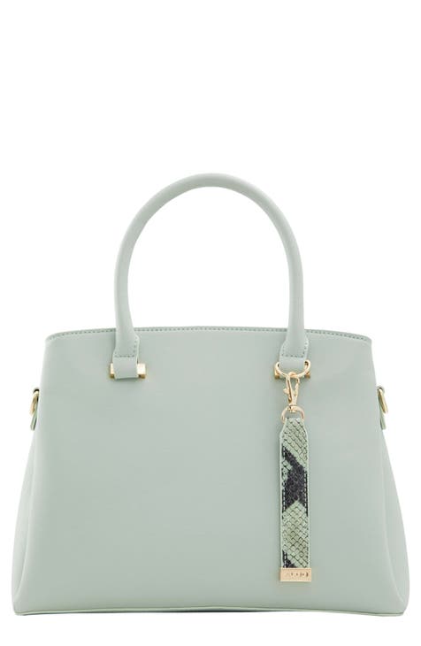 ALDO Tote Bags for Women | Nordstrom