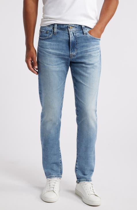 AG for Men | Nordstrom