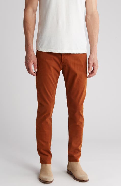 ag pants  Nordstrom