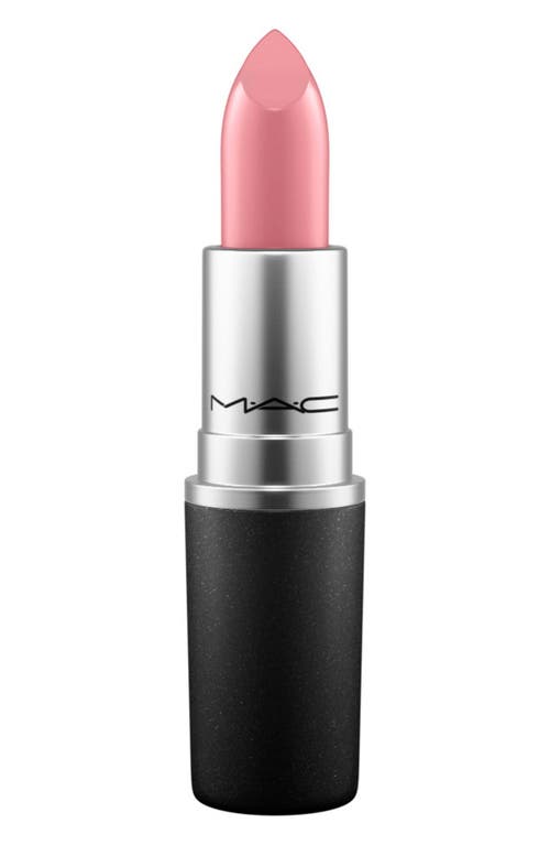 Cremesheen Lipstick in Peach Blossom